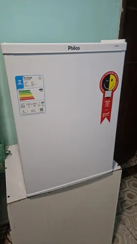 Frigobar PHilco PFG85B