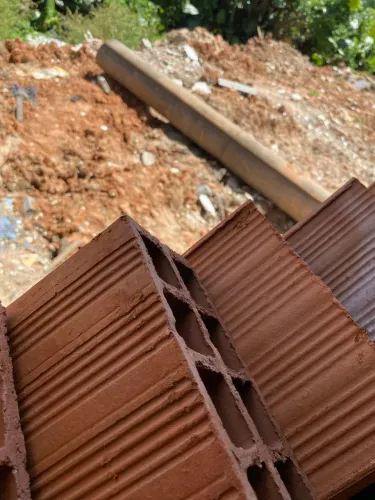 Vendo terreno em Goiana lá no tanquinho