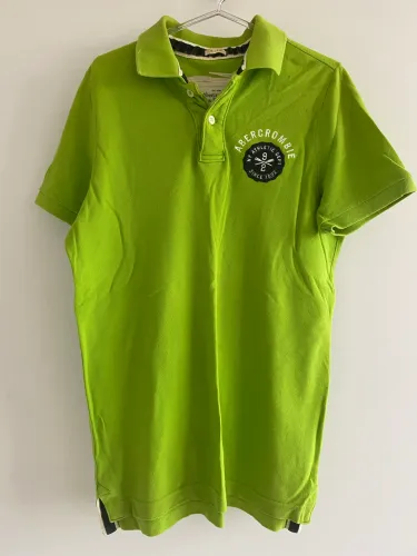 Camisa
