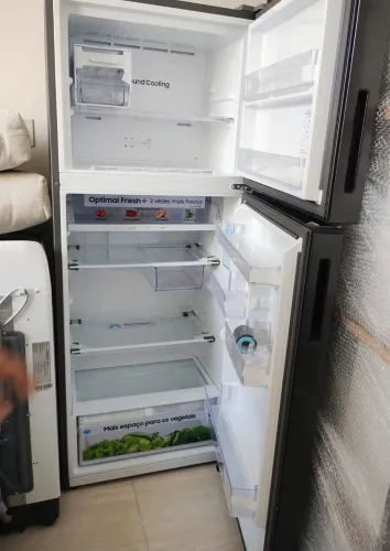 Eletromestico