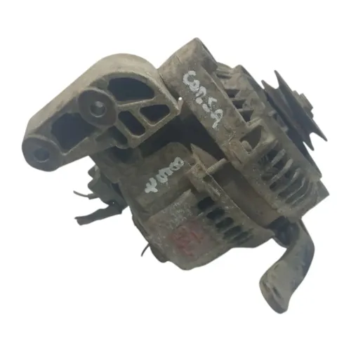 Alternador Gm Chevrolet Corsa 1.6 8v 1995 1996 1997 A 2000