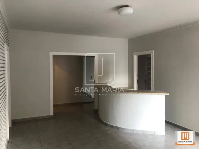 Casa para alugar com 4 dormitórios no bairro JD AMERICA