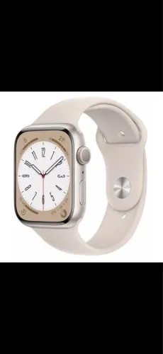 APPLE WATCH SERIES 7 45 mm
