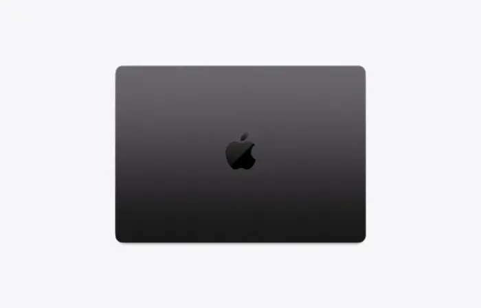 MacBook Pro M5 Pro 24GB RAM 1TB SSD Novo