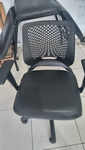 Venda