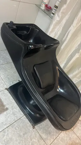 Móveis de salão