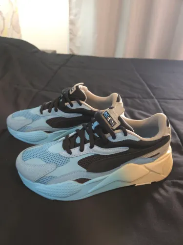 PUMA RS X MOVE