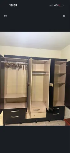 Vendo tudo