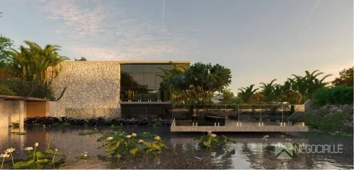 Casa com 3 dormitórios à venda, 182 m² por R$ 2.197.014,86 - Portal do Sol - João Pessoa/P