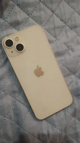 Vendo iphone 13