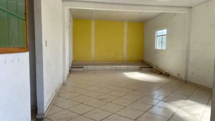 Ponto Comercial para Venda em Conselheiro Lafaiete, Gagé, 1 banheiro