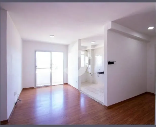 Apartamento com 3 dormitórios à venda, 65 m² por R$ 350.000,00 - Maria Paula - São Gonçalo