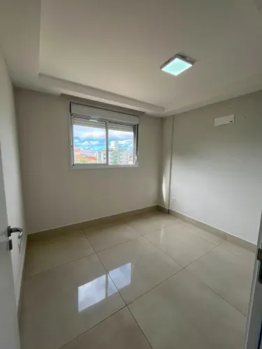Alugo Apartamento 3 quartos Elevador| Todos os Santos