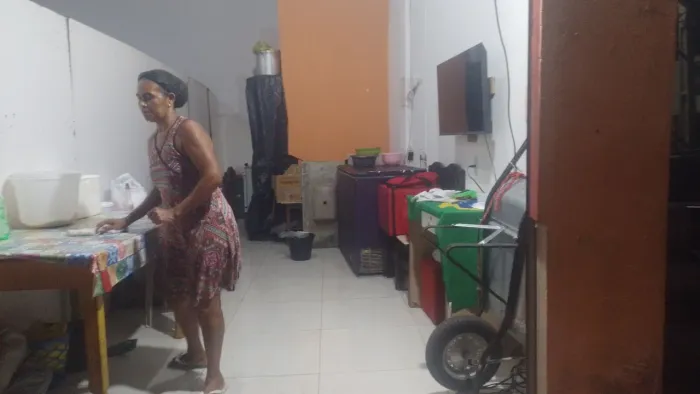 Venda rapida 