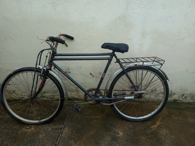 Bicicleta , bicicleta antiga, bicicleta duas barra,bicicleta retro