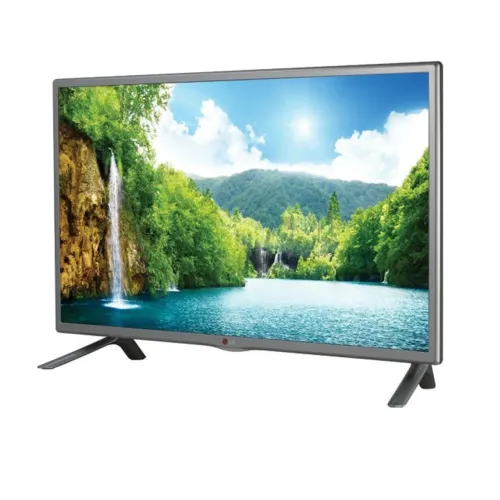 Tv 42 polegadas 4K