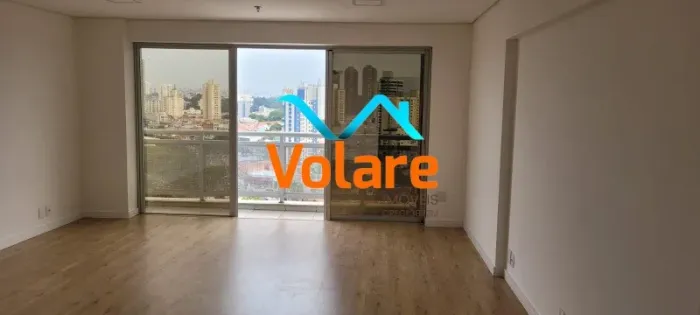 Sala Comercial à venda no Osasco Prime Center em Osasco-SP - 40m², 1 vaga, ao lado do Shop
