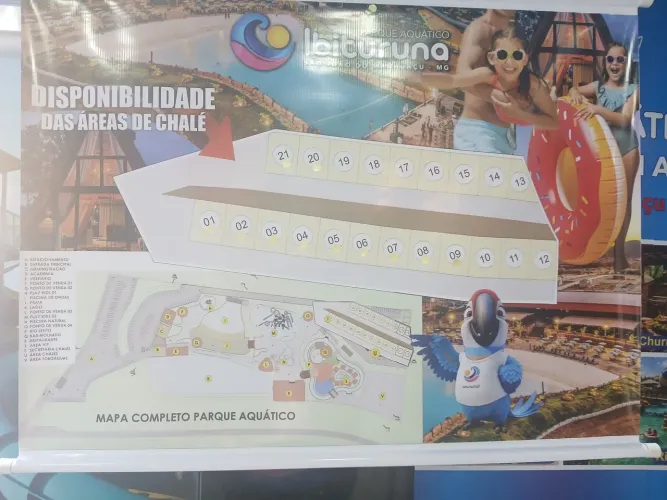Vendo