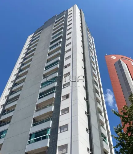 Apartamento À Venda Konstanz Londrina