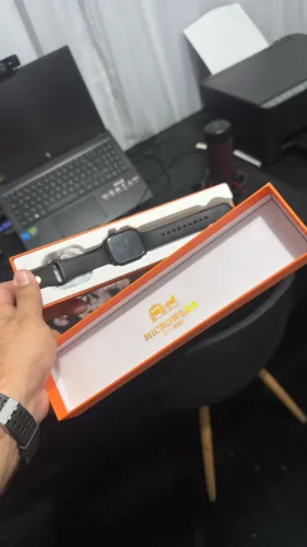 Microwear S11 Mini