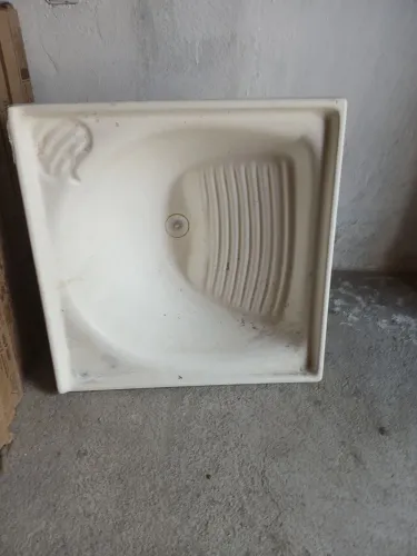 Tanque para lavar roupas