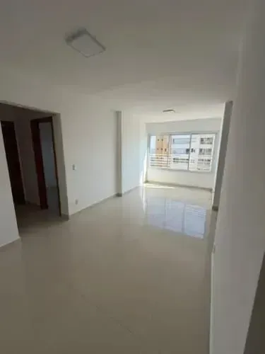 Uptown Home - Jardim Europa