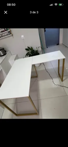Mesa