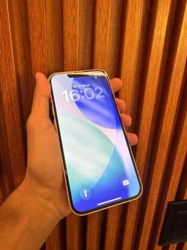 iPhone 14 128gb - Estelar