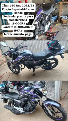 Vende-se