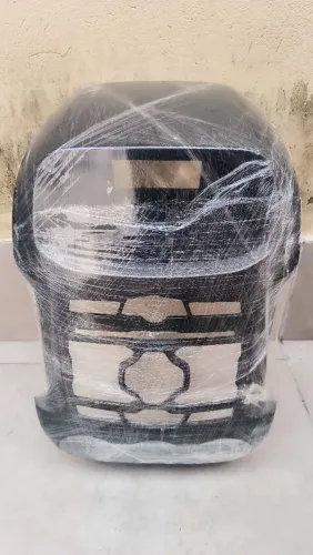 Moldura original da Ranger 2012 a 2015