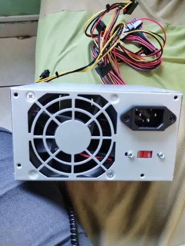 fonte atx