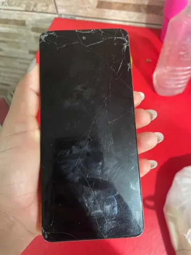 Celular