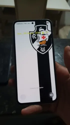 Samsung s23 fe