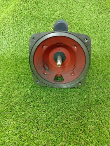 MOTOR DE INDUÇÃO MONOFASICO WEG 14530973