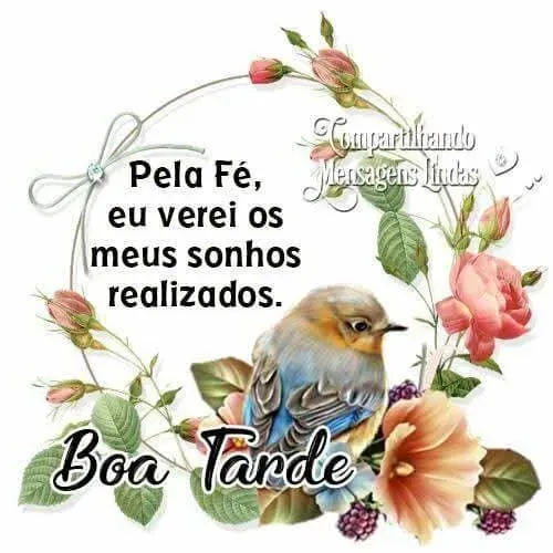 comunhão baú grande
