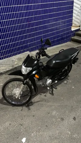Pop 110i 2021 (P SAIR LOGO)