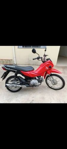 Moto excelente , ZAP *, me procure quem realmente tiver interesse obrigado!