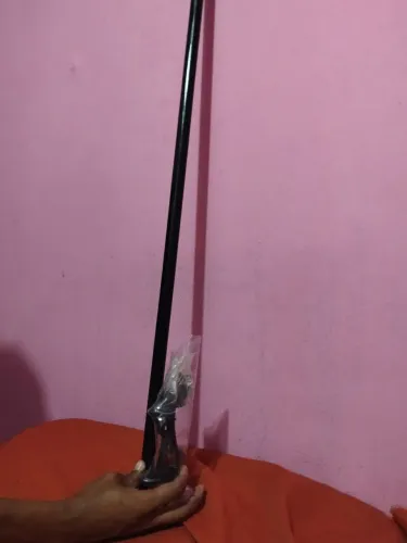 Kit de varao