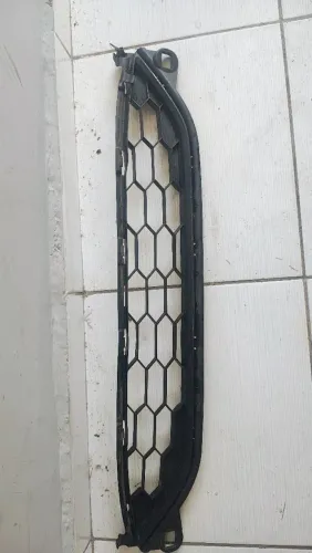 Grade Colmeia Honda Hrv