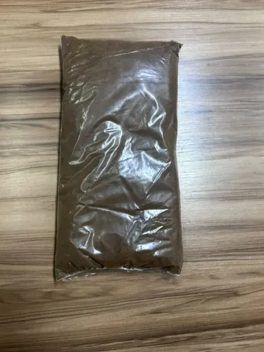 Pó de Café