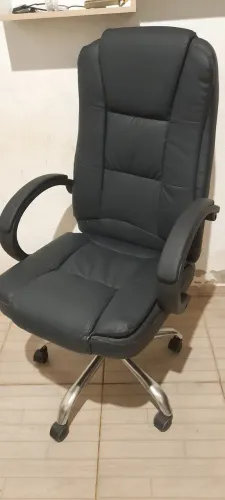 Cadeira de escritório