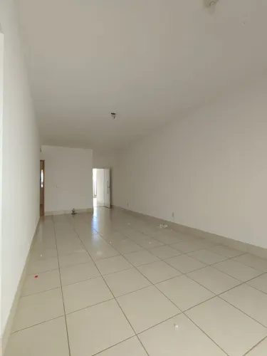LOCAÇÃO CASA COM 3/4 SENDO 1 SUÍTE NO CONDOMÍNIO IGUATEMI RESIDENCE