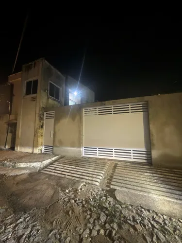 CASA PLANA NO ICARAI EM CONDOMÍNIO
