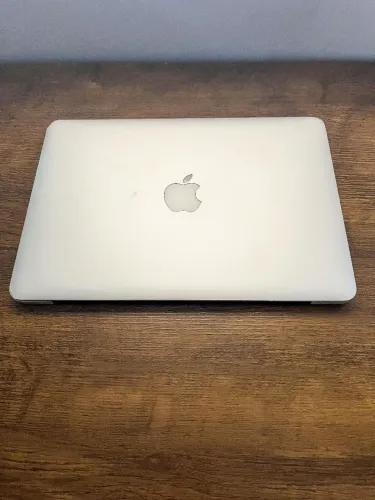 MacBook Pro Retina 13 - 2015