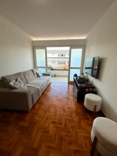 Imóvel para venda com 94 metros quadrados com 2 quartos em Cordeiro - Recife - PE