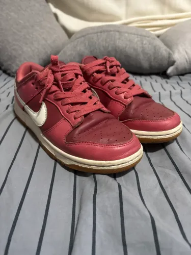 Dunk