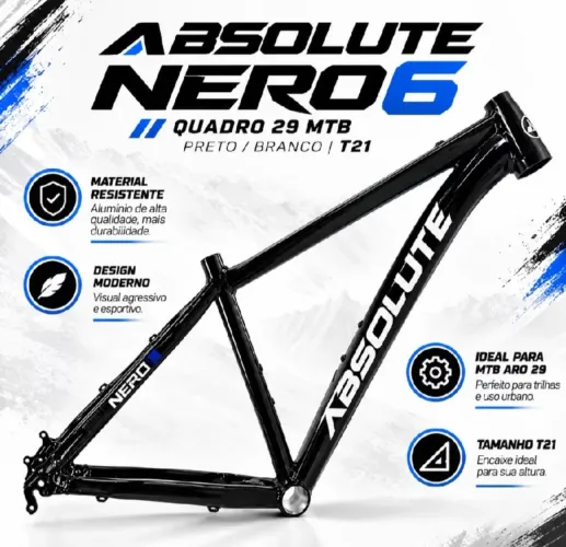 Uti_bikes_story 