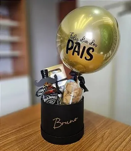 Cestas Presenteaveis ?