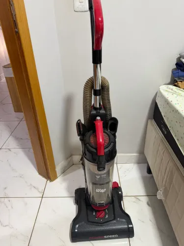 Aspirador Wap