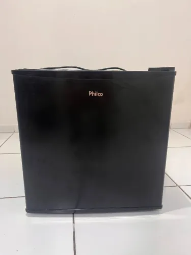 Frigobar Philco 45L